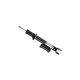 Bilstein Shock Absorbers Bilstein Suspension Shock Absorber  AXOPROS