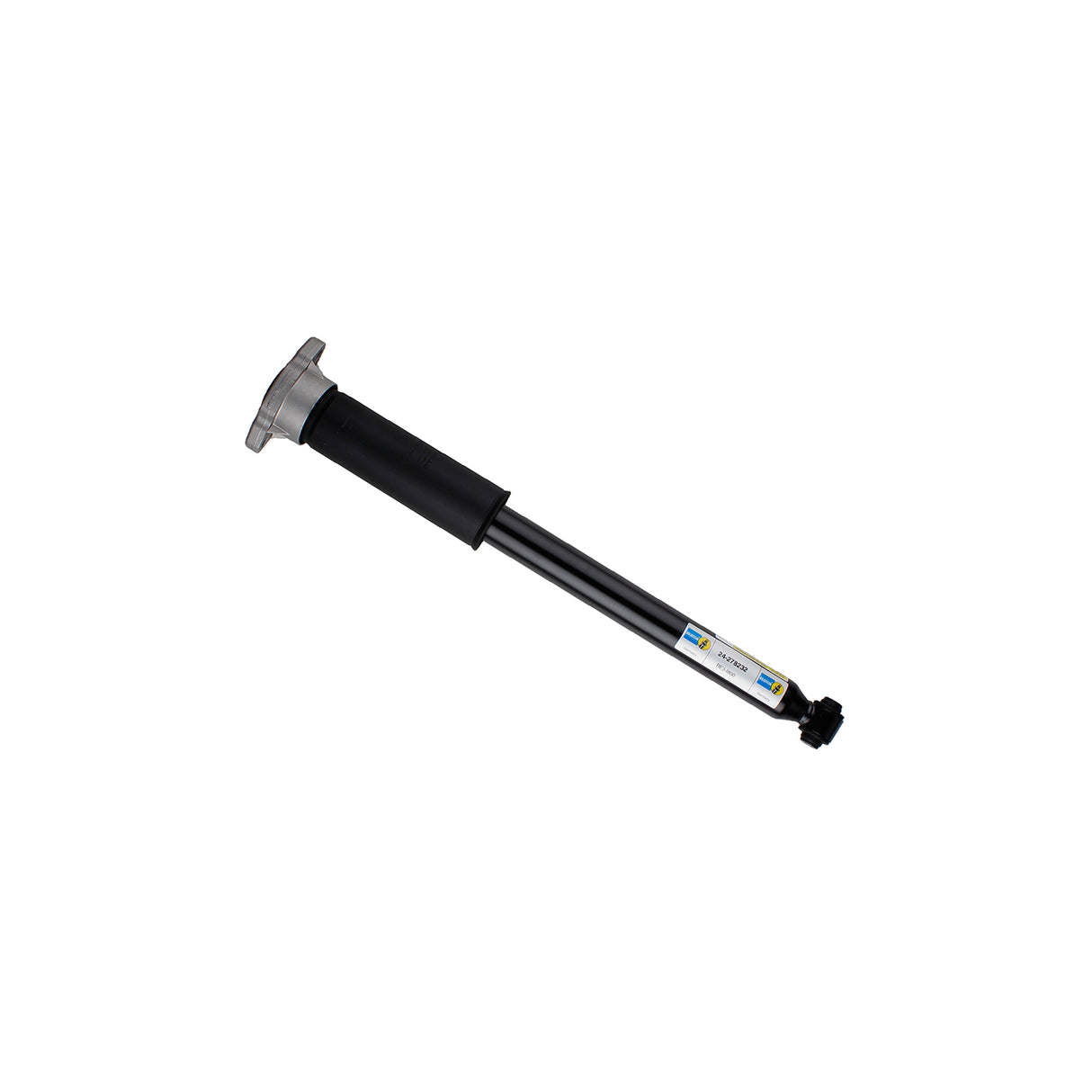 Bilstein Shock Absorbers Bilstein Suspension Shock Absorber  AXOPROS