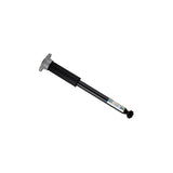Bilstein Shock Absorbers Bilstein Suspension Shock Absorber  AXOPROS