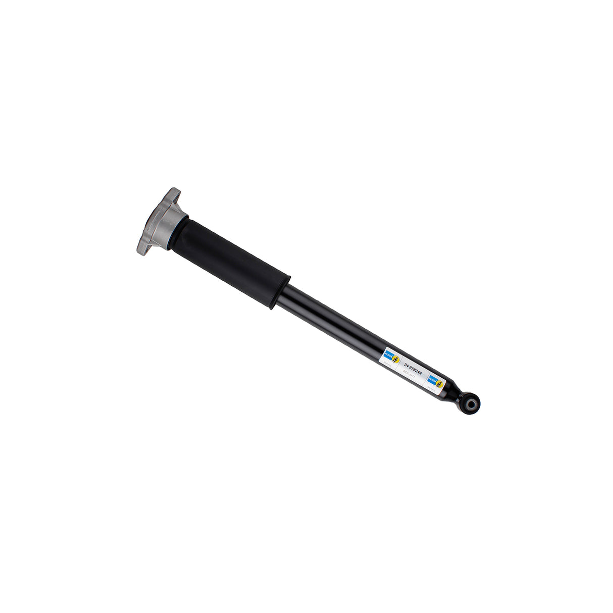 Bilstein Shock Absorbers Bilstein Suspension Shock Absorber  AXOPROS