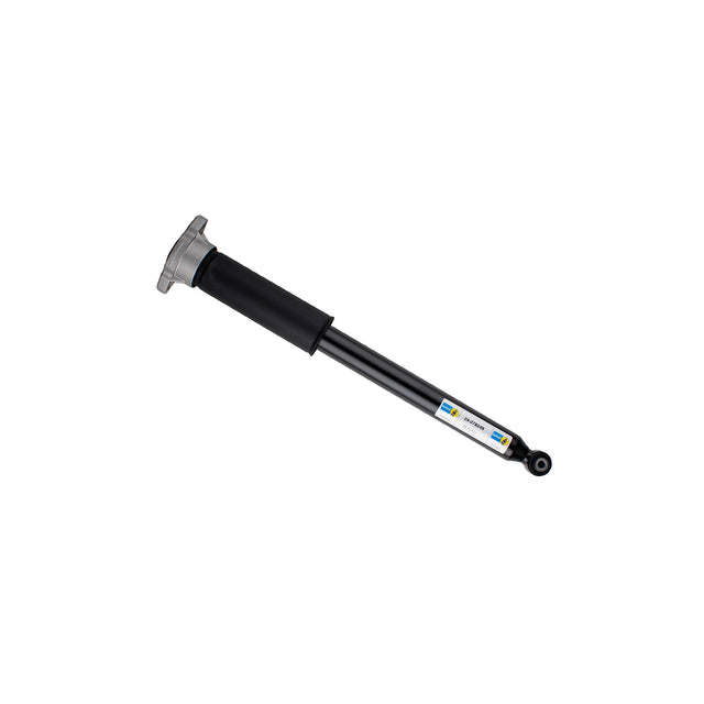 Bilstein Shock Absorbers Bilstein Suspension Shock Absorber  AXOPROS