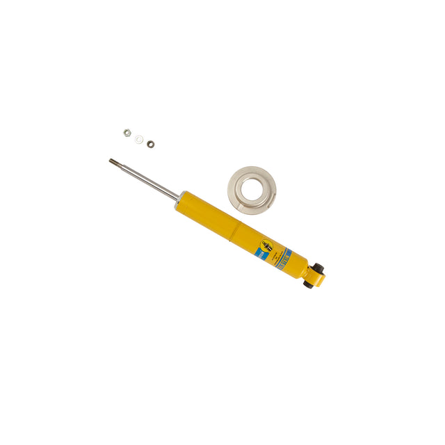 Bilstein Shock Absorbers Bilstein Suspension Shock Absorber  AXOPROS
