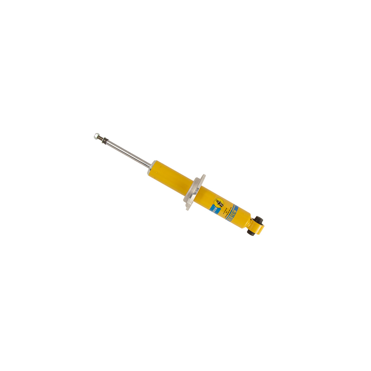 Bilstein Shock Absorbers Bilstein Suspension Shock Absorber  AXOPROS