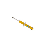 Bilstein Shock Absorbers Bilstein Suspension Shock Absorber  AXOPROS