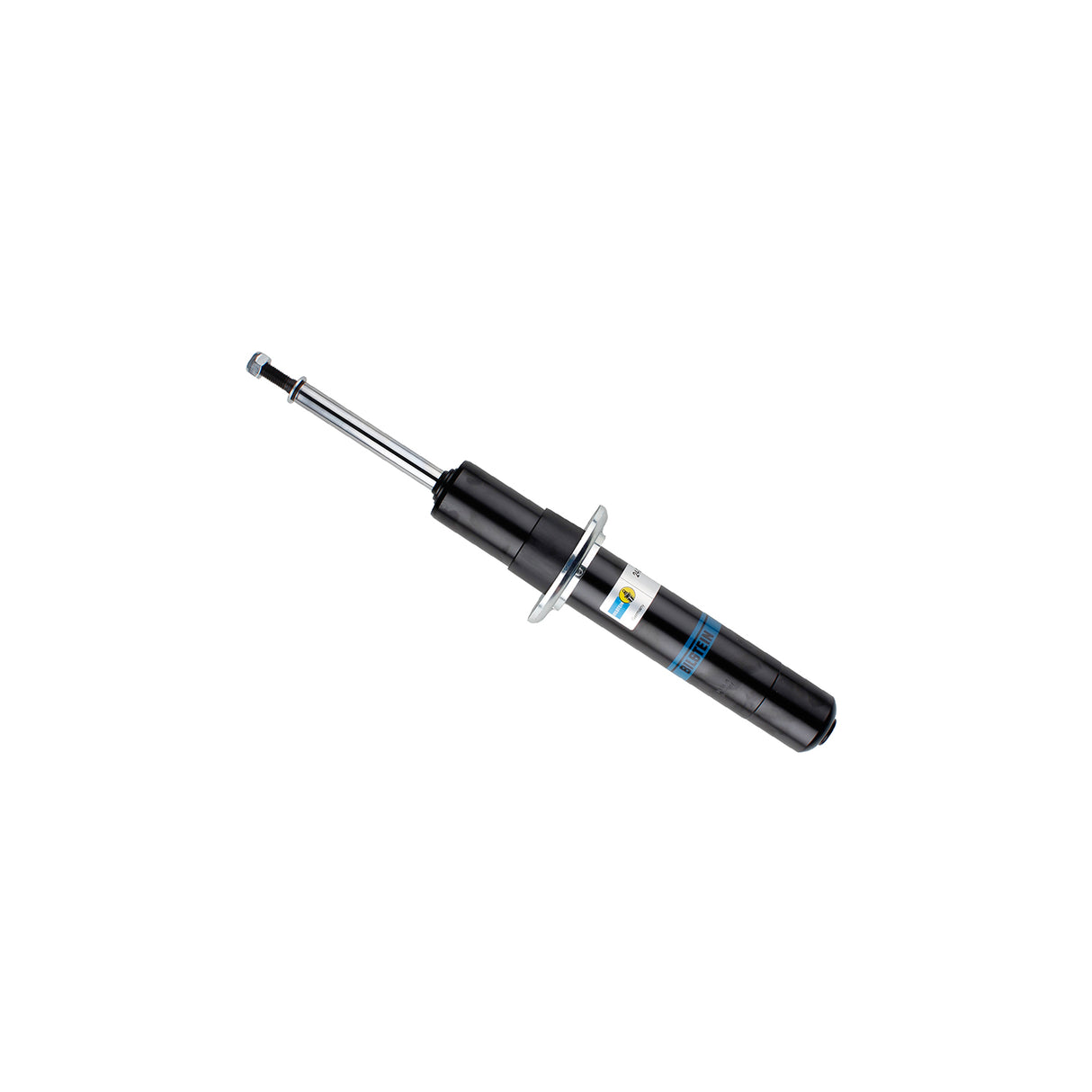 Bilstein Shock Absorbers Bilstein Suspension Shock Absorber  AXOPROS