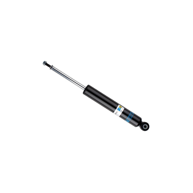 Bilstein Shock Absorbers Bilstein Suspension Shock Absorber  AXOPROS