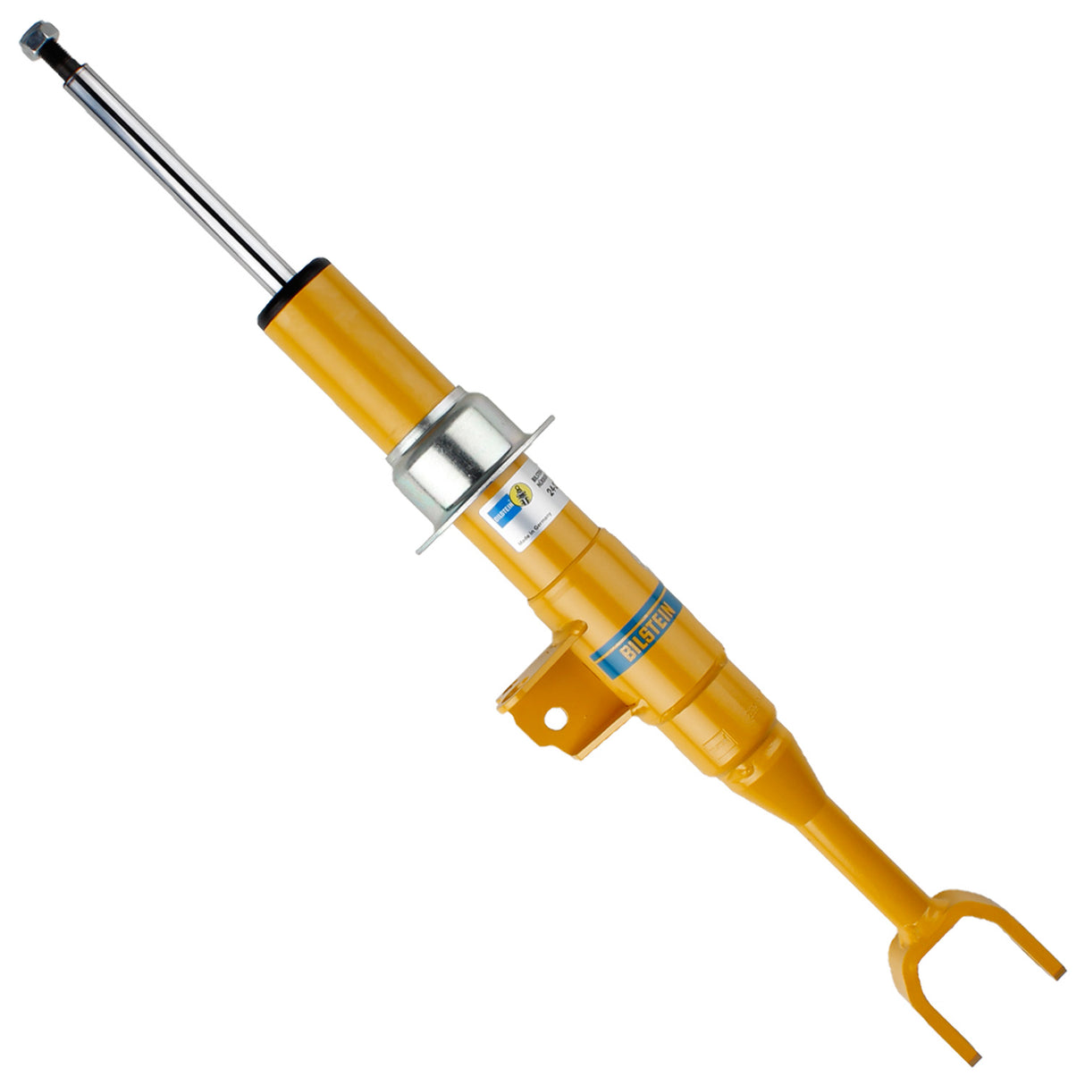 Bilstein Shock Absorbers Bilstein Suspension Shock Absorber  AXOPROS