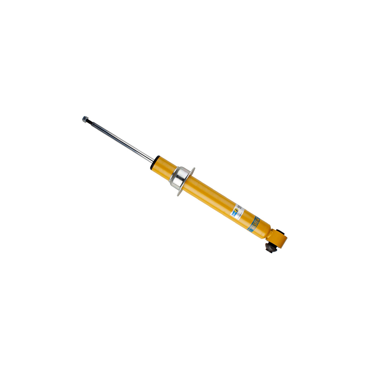 Bilstein Shock Absorbers Bilstein Suspension Shock Absorber  AXOPROS