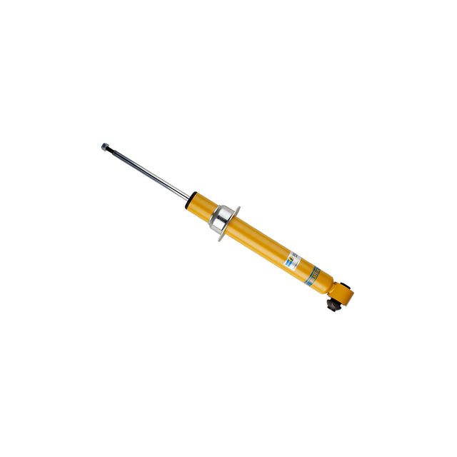 Bilstein Shock Absorbers Bilstein Suspension Shock Absorber  AXOPROS
