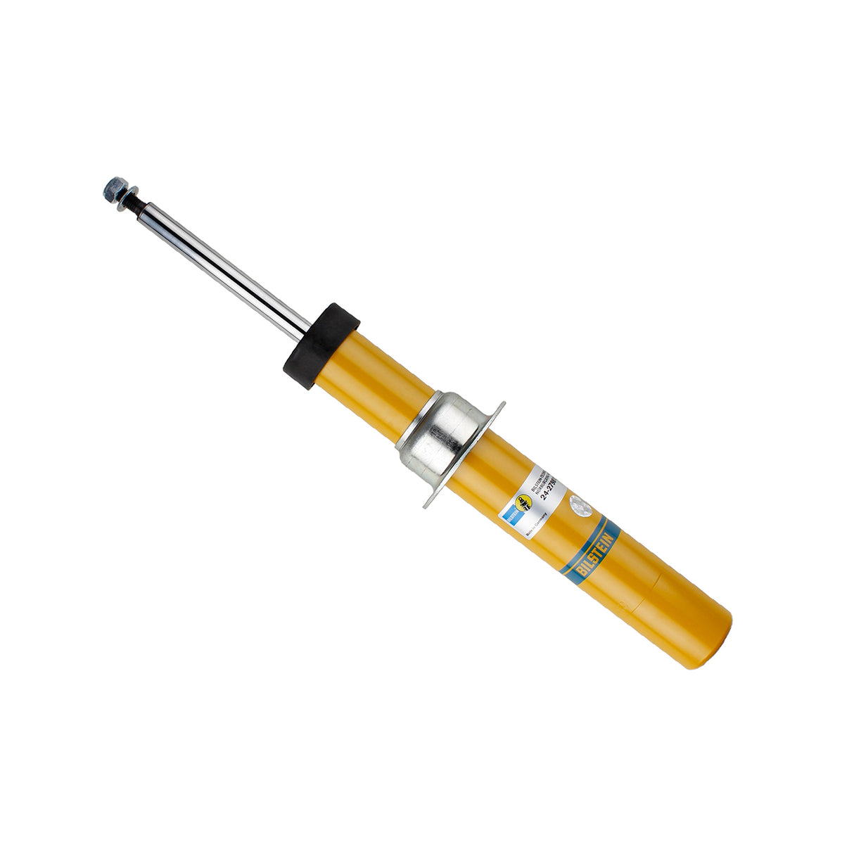 Bilstein Shock Absorbers Bilstein Suspension Shock Absorber  AXOPROS