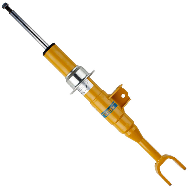 Bilstein Shock Absorbers Bilstein Suspension Shock Absorber  AXOPROS
