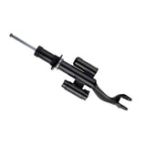 Bilstein Shock Absorbers Bilstein Suspension Shock Absorber  AXOPROS