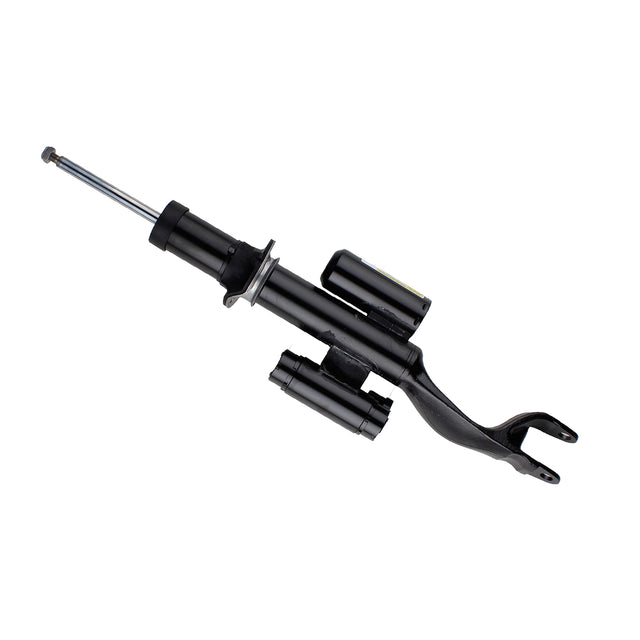 Bilstein Shock Absorbers Bilstein Suspension Shock Absorber  AXOPROS