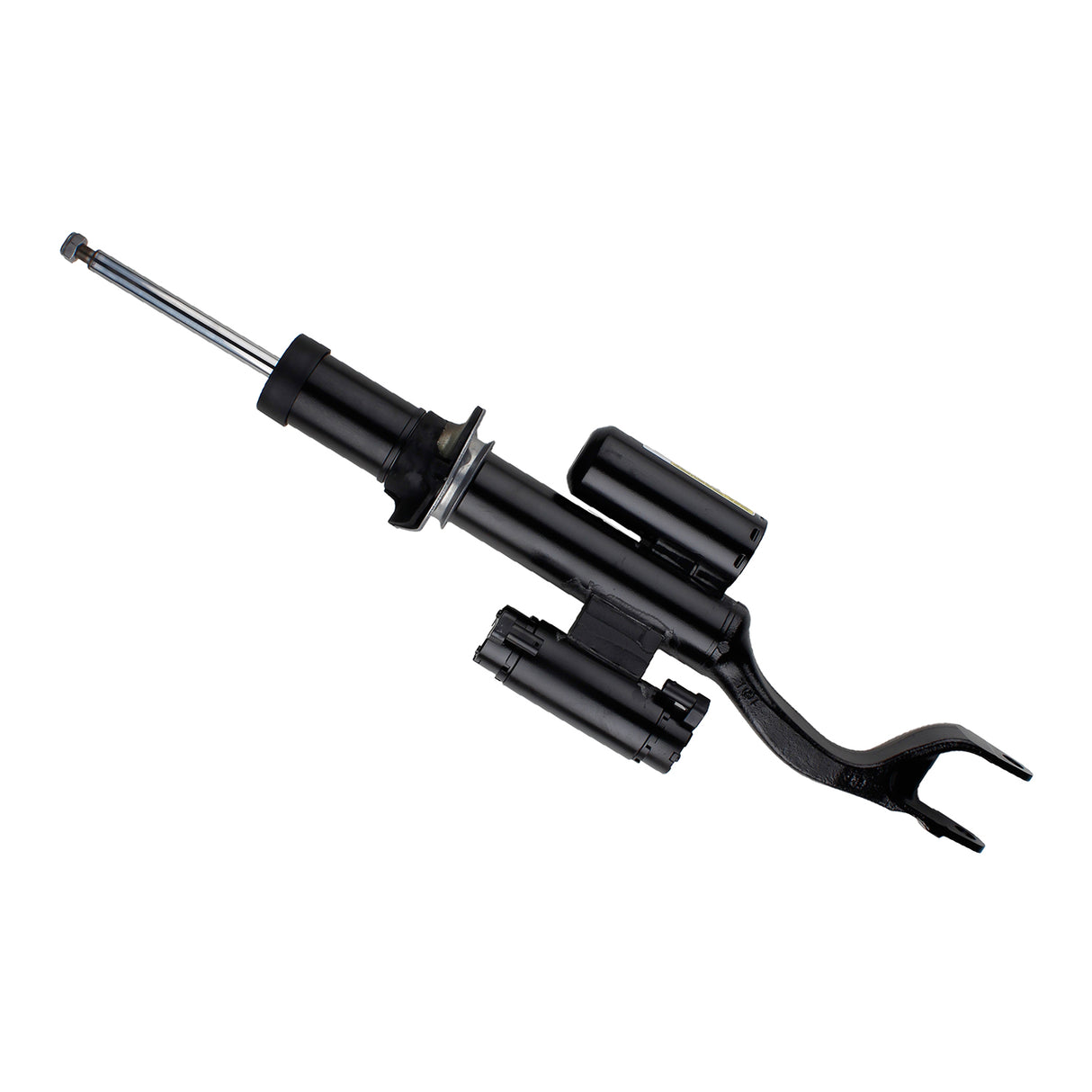 Bilstein Shock Absorbers Bilstein Suspension Shock Absorber  AXOPROS