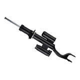 Bilstein Shock Absorbers Bilstein Suspension Shock Absorber  AXOPROS