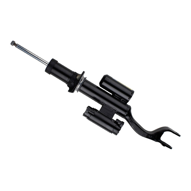 Bilstein Shock Absorbers Bilstein Suspension Shock Absorber  AXOPROS