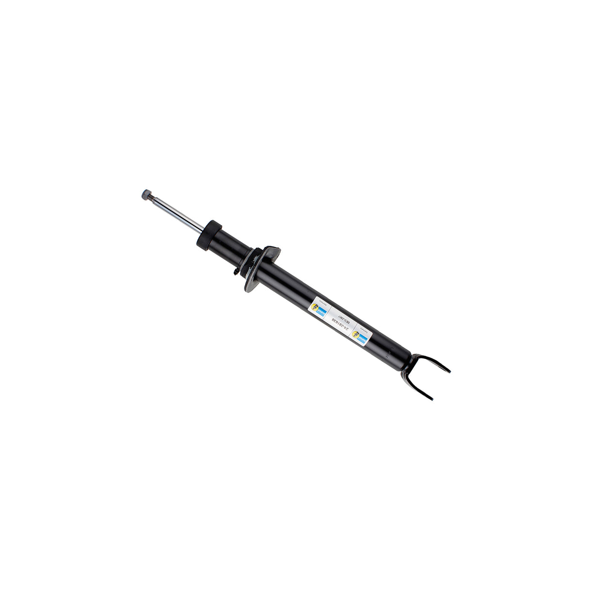 Bilstein Shock Absorbers Bilstein Suspension Shock Absorber  AXOPROS