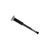 Bilstein Shock Absorbers Bilstein Suspension Shock Absorber  AXOPROS
