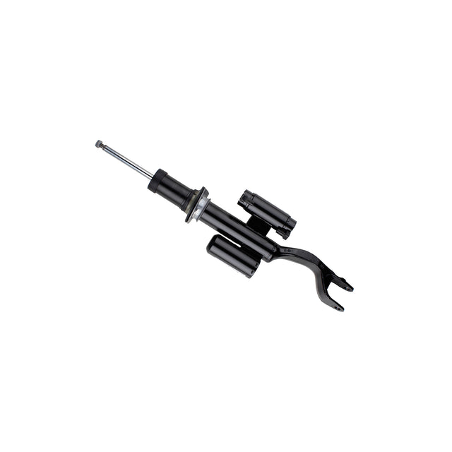 Bilstein Shock Absorbers Bilstein Suspension Shock Absorber  AXOPROS