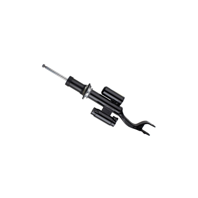Bilstein Shock Absorbers Bilstein Suspension Shock Absorber  AXOPROS