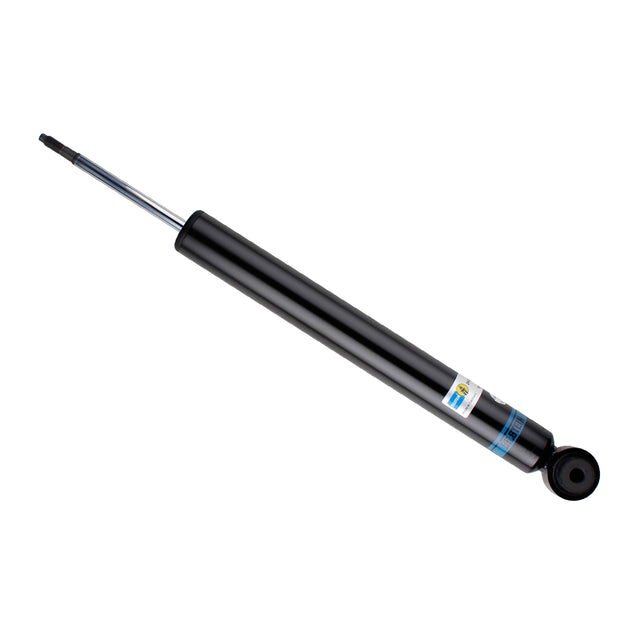 Bilstein Shock Absorbers Bilstein Suspension Shock Absorber  AXOPROS