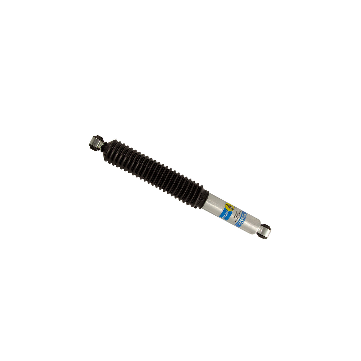 Bilstein Shock Absorbers Bilstein Suspension Shock Absorber  AXOPROS