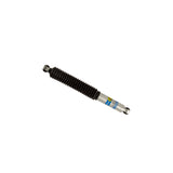 Bilstein Shock Absorbers Bilstein Suspension Shock Absorber  AXOPROS