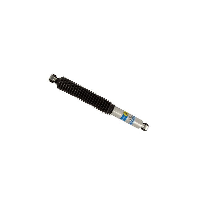 Bilstein Shock Absorbers Bilstein Suspension Shock Absorber  AXOPROS