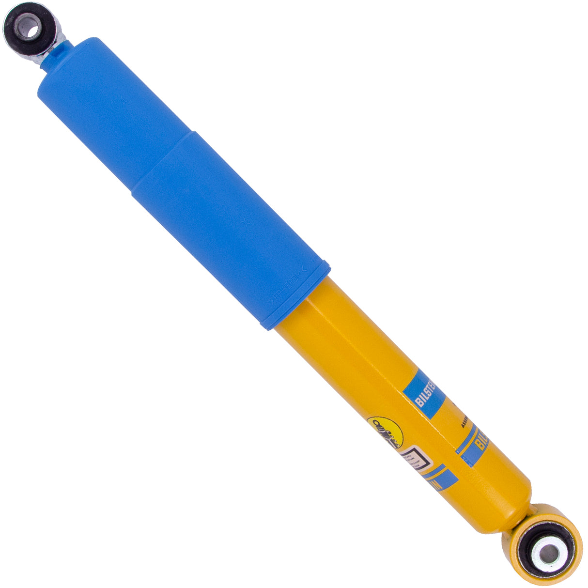 Bilstein Shock Absorbers Bilstein Suspension Shock Absorber  AXOPROS