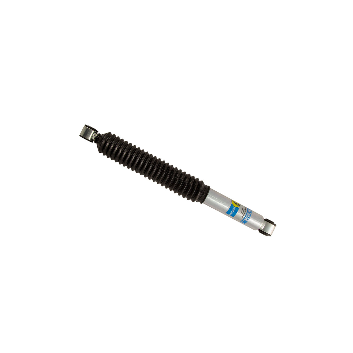 Bilstein Shock Absorbers Bilstein Suspension Shock Absorber  AXOPROS