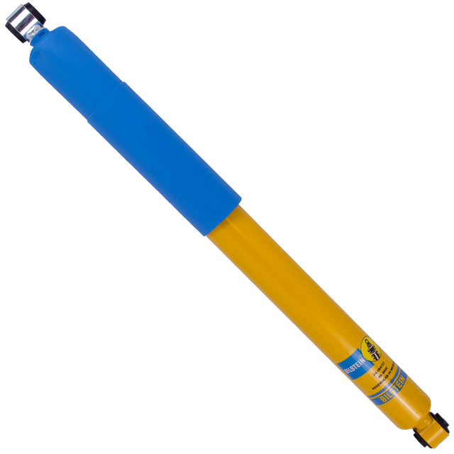 Bilstein Shock Absorbers Bilstein Suspension Shock Absorber  AXOPROS