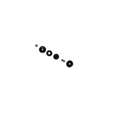 Bilstein Shock Absorbers Bilstein Suspension Shock Absorber  AXOPROS