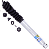 Bilstein Shock Absorbers Bilstein Suspension Shock Absorber  AXOPROS