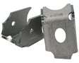Artec Industries Lower Link Axle Brackets (Pair) 10 Deg Artec Industries Brackets  AXOPROS