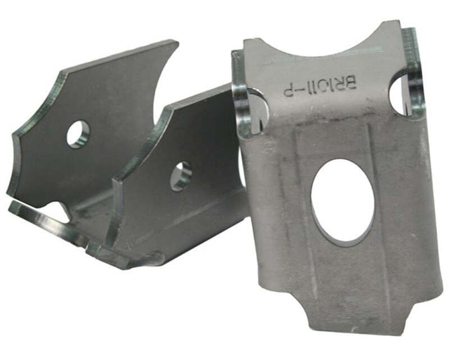 Artec Industries Lower Link Axle Brackets (Pair) 10 Deg Artec Industries Brackets  AXOPROS