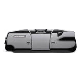 Cobb 22-24 Subaru WRX Redline Carbon Fiber Engine Cover COBB Engine Covers  AXOPROS