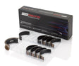 King Ford Mustang 302 Coyote Performance Main Bearing Set - Size +.026mm King Engine Bearings Bearings  AXOPROS