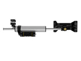 Icon 05-24 Ford F-450/F-550 2.5 PB Centerline Stabalizer Kit ICON Steering Stabilizer  AXOPROS