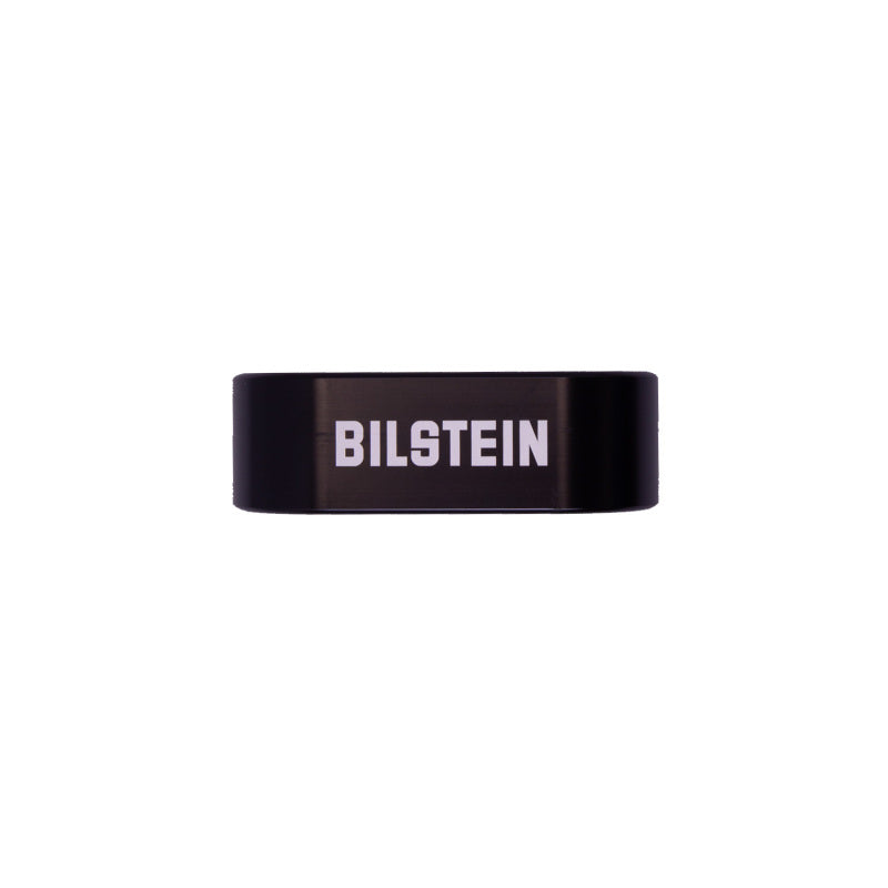 Bilstein 5160 Series 17-22 Nissan Titan Rear 46mm Monotube Shock Absorber Bilstein Shocks and Struts  AXOPROS