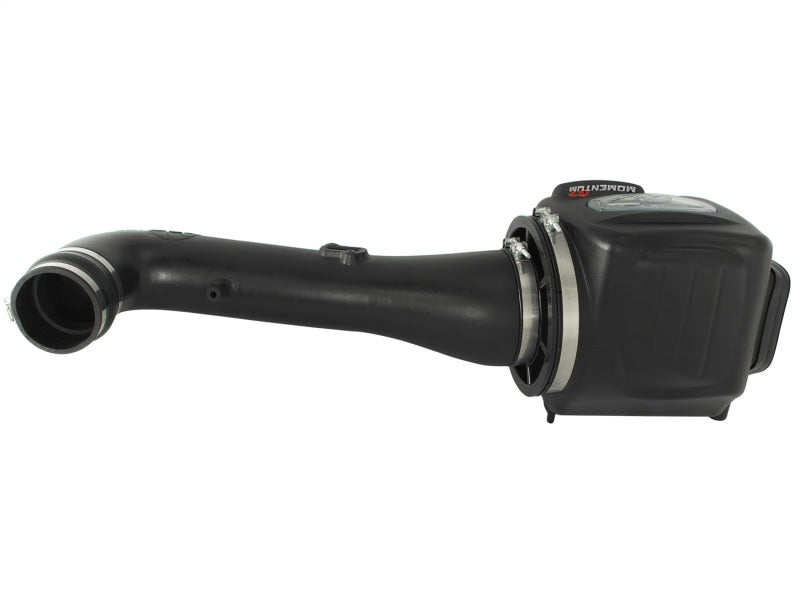 aFe Momentum GT PRO DRY S Stage-2 SI Intake System 15-17 GM Silverado/Sierra V8-6.2L aFe Cold Air Intakes  AXOPROS