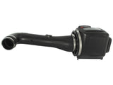 aFe Momentum GT PRO DRY S Stage-2 SI Intake System 15-17 GM Silverado/Sierra V8-6.2L aFe Cold Air Intakes  AXOPROS