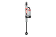 Eibach 10-22 Toyota 4Runner 4WD Rear Driver Side Pro-Truck Shock Eibach Shocks and Struts  AXOPROS