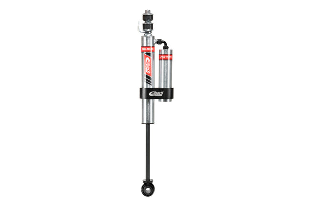 Eibach 10-22 Toyota 4Runner 4WD Rear Driver Side Pro-Truck Shock Eibach Shocks and Struts  AXOPROS