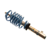 Bilstein B16 (PSS10) 12-14 Audi A6/A7 L4/V6 (Incld Quattro/TDI) Ft&Rr Performance Suspension System Bilstein Coilovers  AXOPROS