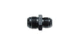 Vibrant -12AN x -20AN Reducer Adapter Fitting Vibrant Fittings  AXOPROS