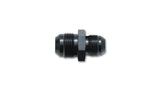 Vibrant -12AN x -20AN Reducer Adapter Fitting Vibrant Fittings  AXOPROS