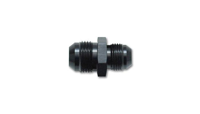 Vibrant -12AN x -20AN Reducer Adapter Fitting Vibrant Fittings  AXOPROS