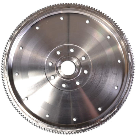 ATS Diesel 1989 - 2007 47/8-RH/E Dodge Billet Flexplate ATS Diesel Flexplates  AXOPROS
