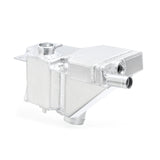 Mishimoto 11-19 Ford 6.7L Powerstroke Expansion Tank Kit - Natural Mishimoto Cooling Packages  AXOPROS