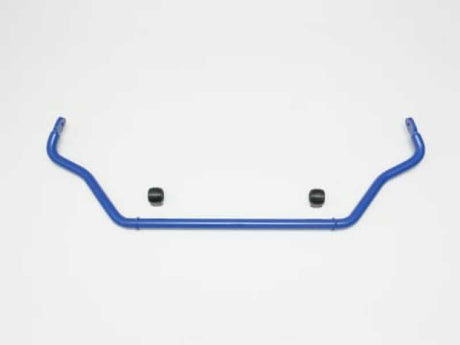 Cusco 2023+ Honda Civic Type R FL5 Solid 30mm Front Sway Bar Cusco Sway Bars  AXOPROS
